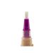 Essence Classile for the face multifunctional tone 10 - Buy Online on GoSupps.com