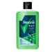 Rexona Shampoo shower gel for washing male 3B1 490 ml - Buy Online on GoSupps.com