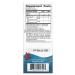 Nordic Naturals DGK Omega-3 for children 1-6 years old 880 mg 60 ml - Buy Online on GoSupps.com
