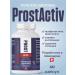 Geberich Prostate from prostatitis for men