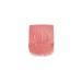 Dior Rumyan Facial Rouge Blush 343 Panarea - Buy Online on GoSupps.com