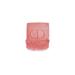 Dior Rumyan Facial Rouge Blush 601 Hologlam - Buy Online on GoSupps.com