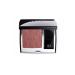 Dior Facial blush 621 Splendid Rose -Limited Edition
