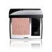Dior Facial blush 211 Precious Rose -Limited Edition