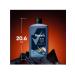 Rexona Shower gel 3 in 1 active coal 750 ml - Buy Online on GoSupps.com