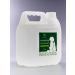 Green Day Shampoo for dogs and cats with chlorhexidine 4% - 3 liters - Buy Online on GoSupps.com