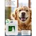 Green Day Shampoo for dogs and cats with chlorhexidine 4% - 3 liters - Buy Online on GoSupps.com