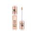 catrice Classler for face tone 010 Cool Cashmeere
