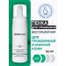 AcneZero Foam for washing for problem skin 150 ml