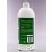 Green Day Shampoo for dogs and cats with chlorhexidine 4% - 1 liter - Buy Online on GoSupps.com