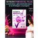 Vitrum Printall plus complex for pregnant women 30tab*1UP