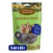 Country delicacies Medalions from the lamb 5 pcs - Buy Online on GoSupps.com