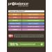 ProBalance For cats breeding wool Hairball 10kg - Buy Online on GoSupps.com