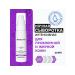 AcneZero Night serum for problem skin 30 ml - Buy Online on GoSupps.com