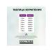 DOCTRINE Dry food for cats with turkey and rabbit 10kg - Buy Online on GoSupps.com
