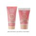 Belita and Vitex cosmetics Cosmetic set for a teenager - Buy Online on GoSupps.com