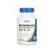 Nutricost Benfotiamine fat -soluble vitamin B1 300 mg 90 capsules