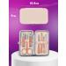 manicure sets Set for manicure 7 items - Buy Online on GoSupps.com