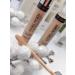 Million Pauline Conceler for the area around the eyes tone 02 Nature Beige - Buy Online on GoSupps.com