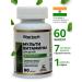 Biherbonik Multi vitamins for children (60 capsules)