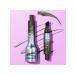 PageVine Marker eyebrow felt -tip pen - Buy Online on GoSupps.com