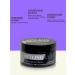 Roqwell Wax stic for hair styling matte - Buy Online on GoSupps.com