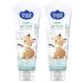 SUN AND MOON Facial and body cream 2 pcs 75ml