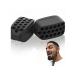 Jaw simulator Strengthening the muscles of the face and neck 2 pcs