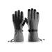 Gants de Ski Sports de Plein Air impenetrable antipradepant and