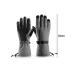 Gants de Ski Sports de Plein Air impenetrable antipradepant and - Buy Online on GoSupps.com