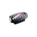 BaByliss PRO Electric Babigs BAB3021E - Buy Online on GoSupps.com