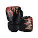 Sports boxing gloves for men and women - glove - Buy Online on GoSupps.com
