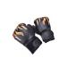 Sports boxing gloves for men and women - glove - Buy Online on GoSupps.com