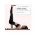 Entertainment of external Expansitrovisis Interactive PROMISE - Buy Online on GoSupps.com