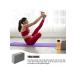 Entertainment of external Expansitrovisis Interactive PROMISE - Buy Online on GoSupps.com