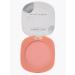 VIVIENNE SABO Macaron blush tone 01 - Buy Online on GoSupps.com