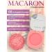 VIVIENNE SABO Macaron blush tone 02