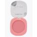 VIVIENNE SABO Macaron blush tone 02 - Buy Online on GoSupps.com