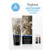 Repharm Axinia Power of Collagen Night Cream for Facial Cream - Buy Online on GoSupps.com