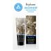 Repharm Axinia Power of Collagen Night Cream for Facial Cream - Buy Online on GoSupps.com