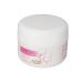 cream for strengthening buttocks for women - removing cellulite - Buy Online on GoSupps.com