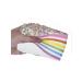 Pu Funny Soft Squishy toy Toy with the aroma of cake