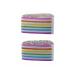 Pu Funny Soft Squishy toy Toy with the aroma of cake - Buy Online on GoSupps.com