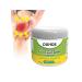 119 g cream for the treatment of joints and bones effectively removes