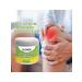 119 g cream for the treatment of joints and bones effectively removes - Buy Online on GoSupps.com