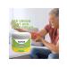 119 g cream for the treatment of joints and bones effectively removes - Buy Online on GoSupps.com