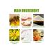 119 g cream for the treatment of joints and bones effectively removes - Buy Online on GoSupps.com