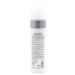 ARAVIA Professional Hand cream and detoxification tonic for the face 550+250 ml - Buy Online on GoSupps.com