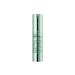 VT Cosmetics Facial serum matting 50 ml
