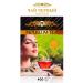 Muslum Tea Black Leaf Muslim tea 400g